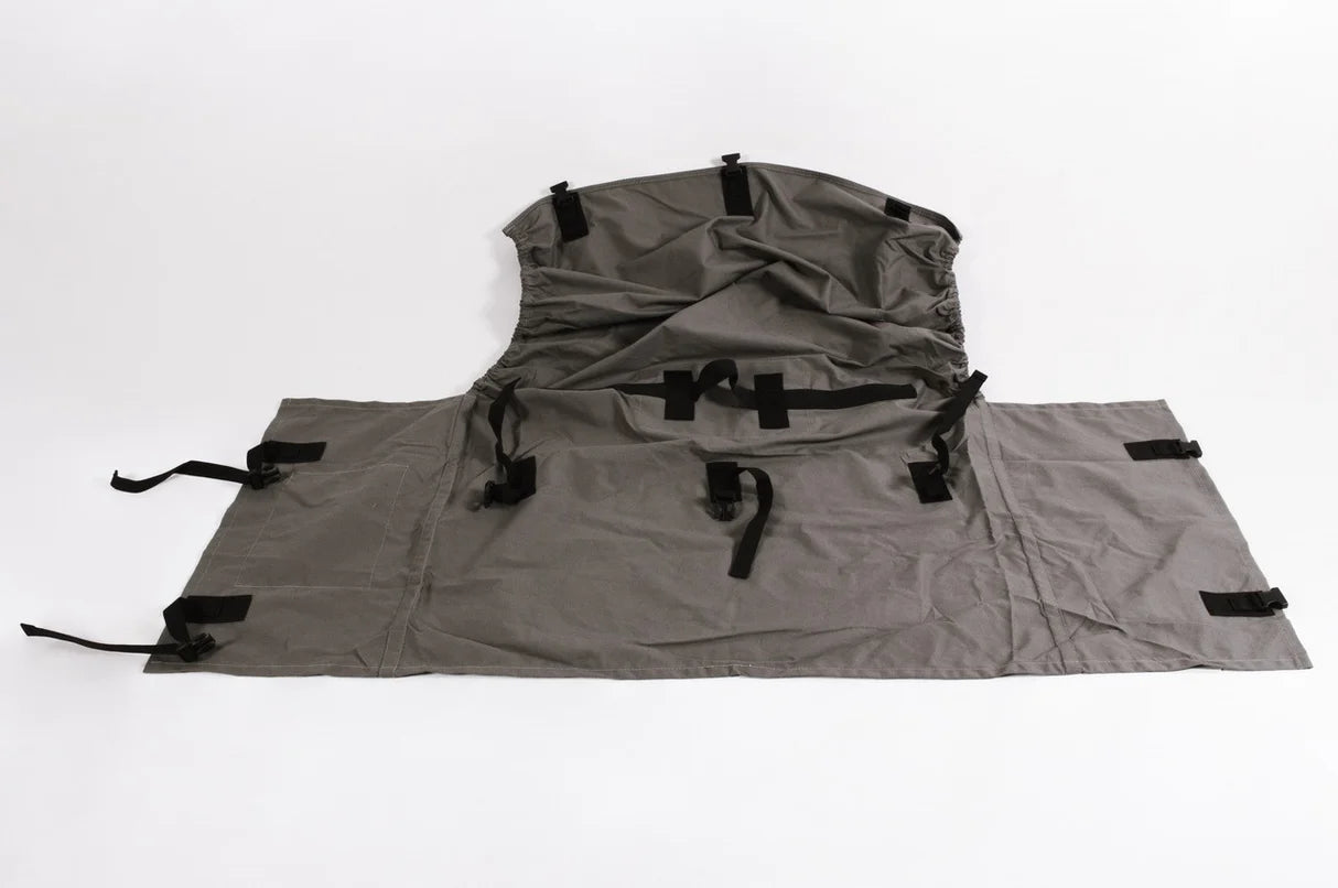 テントキャリーバッグ