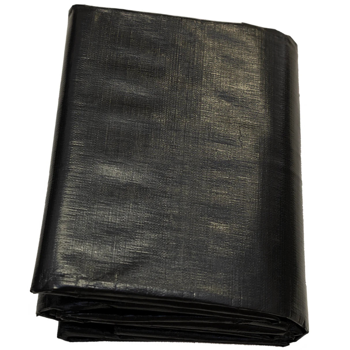 グランドシート