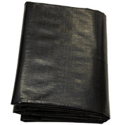 グランドシート