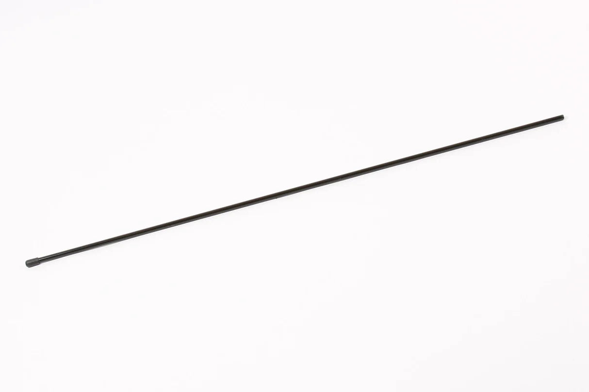 6人用＆8人用テント専用スプリングロッド