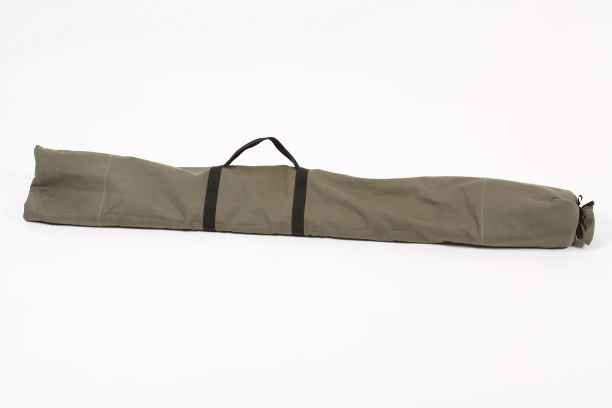Flex_bow_Poles_Complete_w_Bag__78541.1397142010.1280.1280_1.webp
