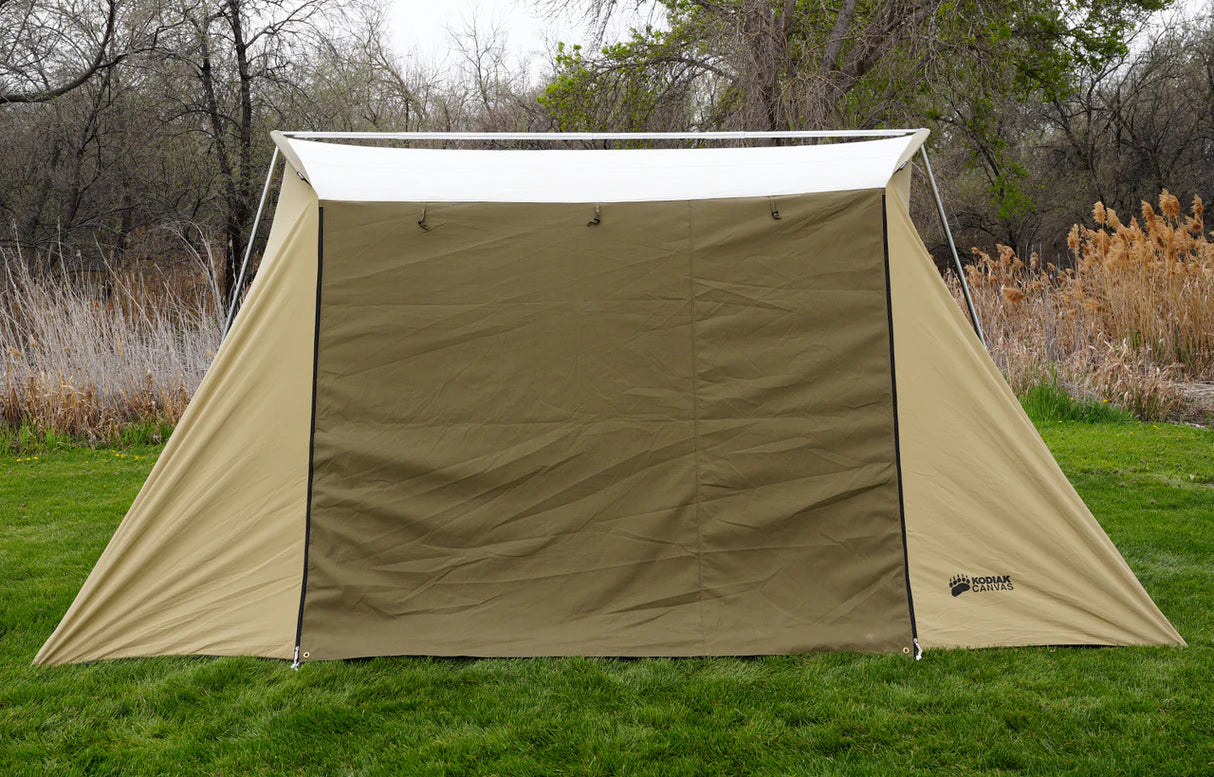 Screen House – KODIAK CANVAS Screen House – KODIAK CANVAS