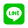 line-me.png