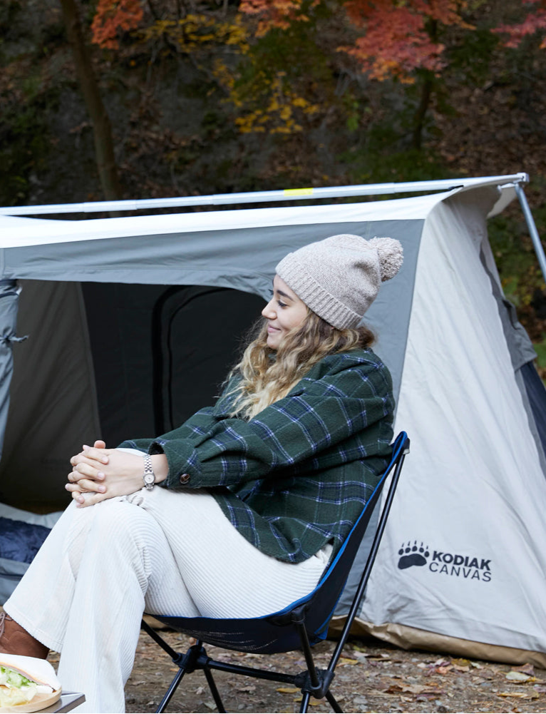コディアックキャンバス公式オンラインショップ – KODIAK CANVAS コディアックキャンバス公式オンラインショップ – KODIAK CANVAS