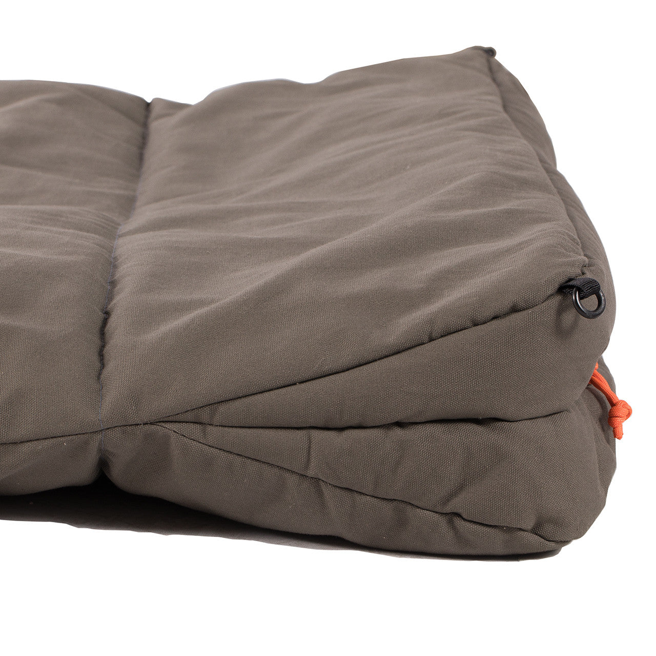 Z Top Sleeping Bag 20° Reg
