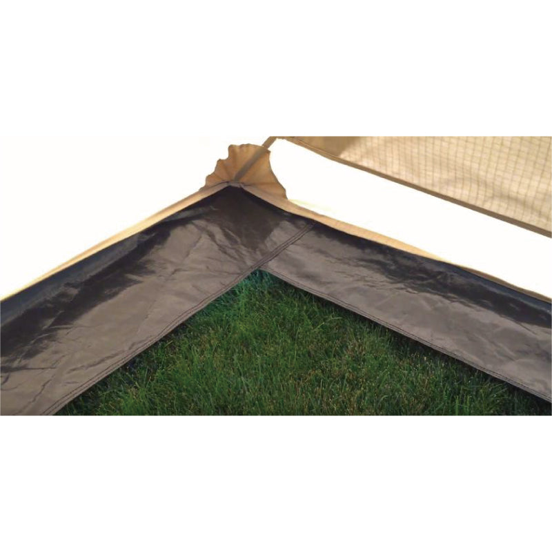 Screen House – KODIAK CANVAS