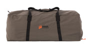 Z Top Sleeping Bag 20° Reg